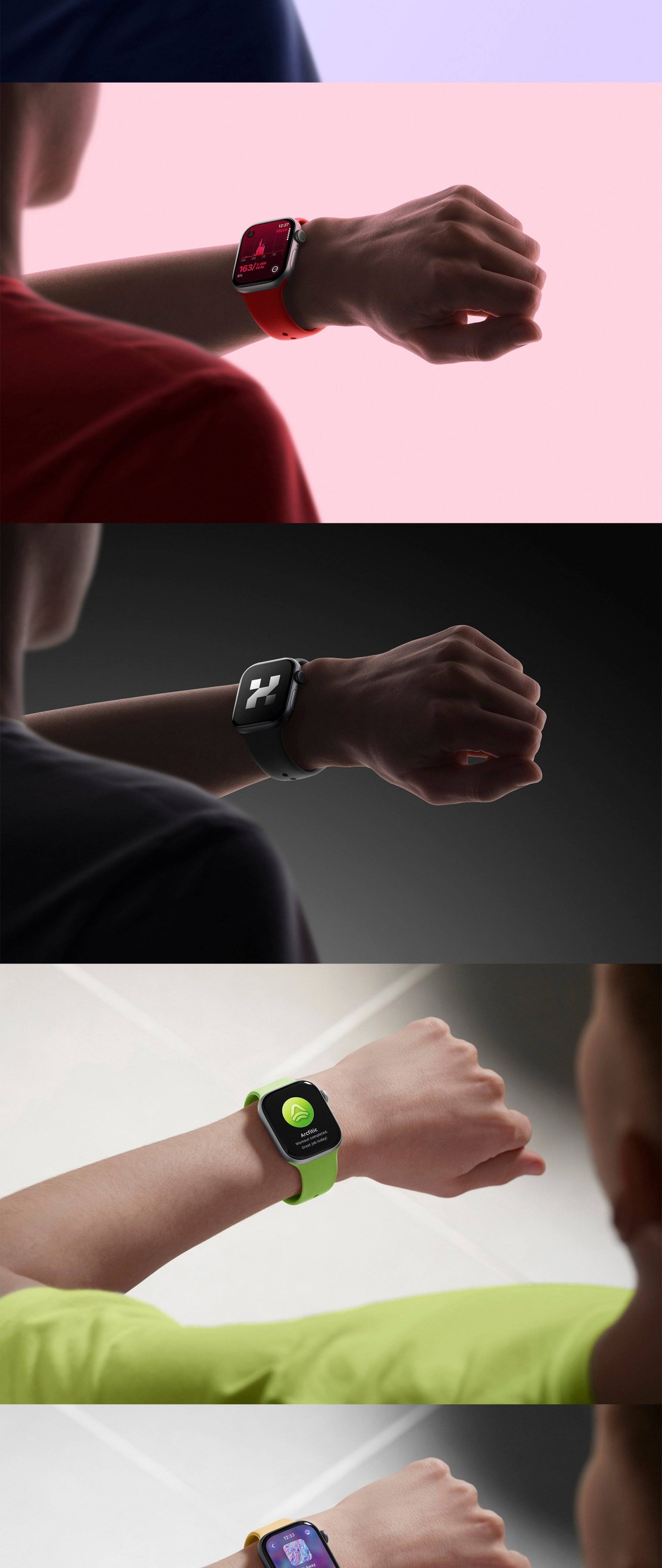 20260708000644593 20260708000644593