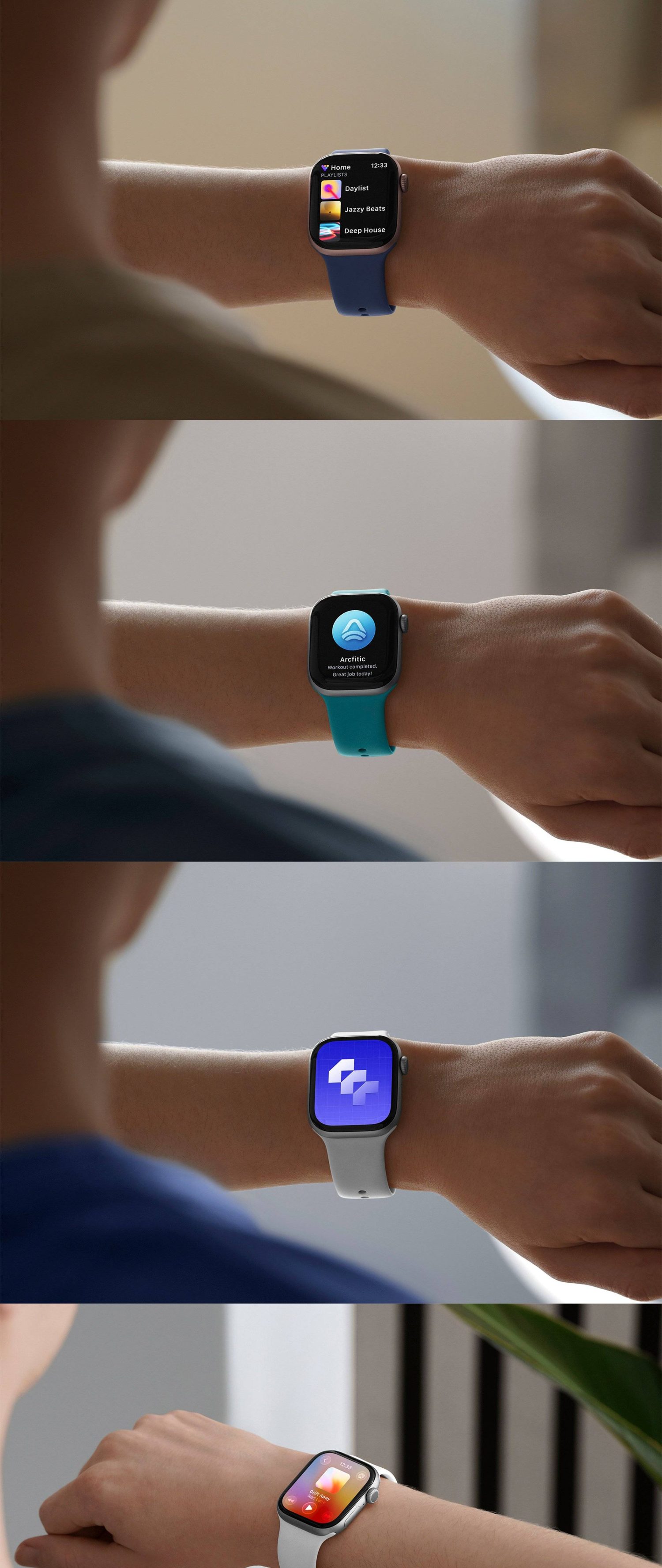 20260708000649730 20260708000649730