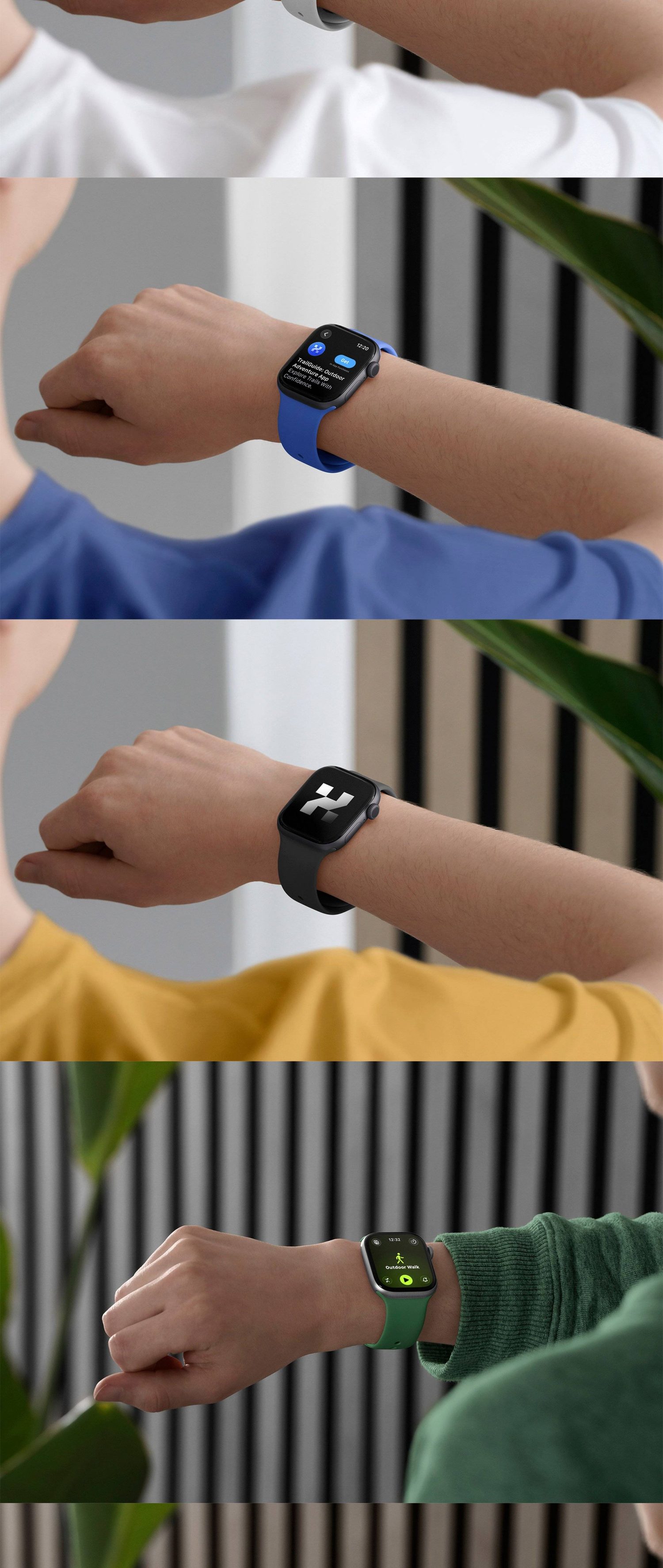 20260708000650262 20260708000650262