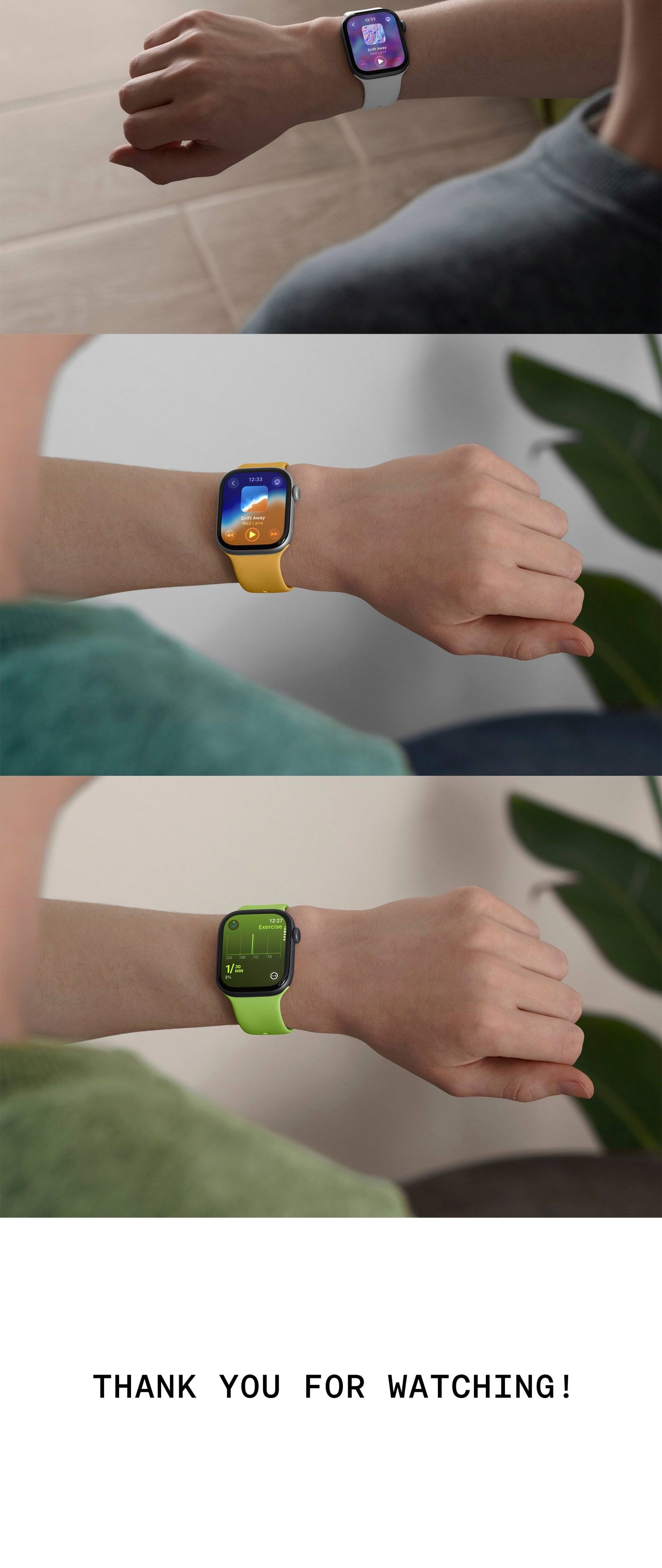 20260708000655920 20260708000655920