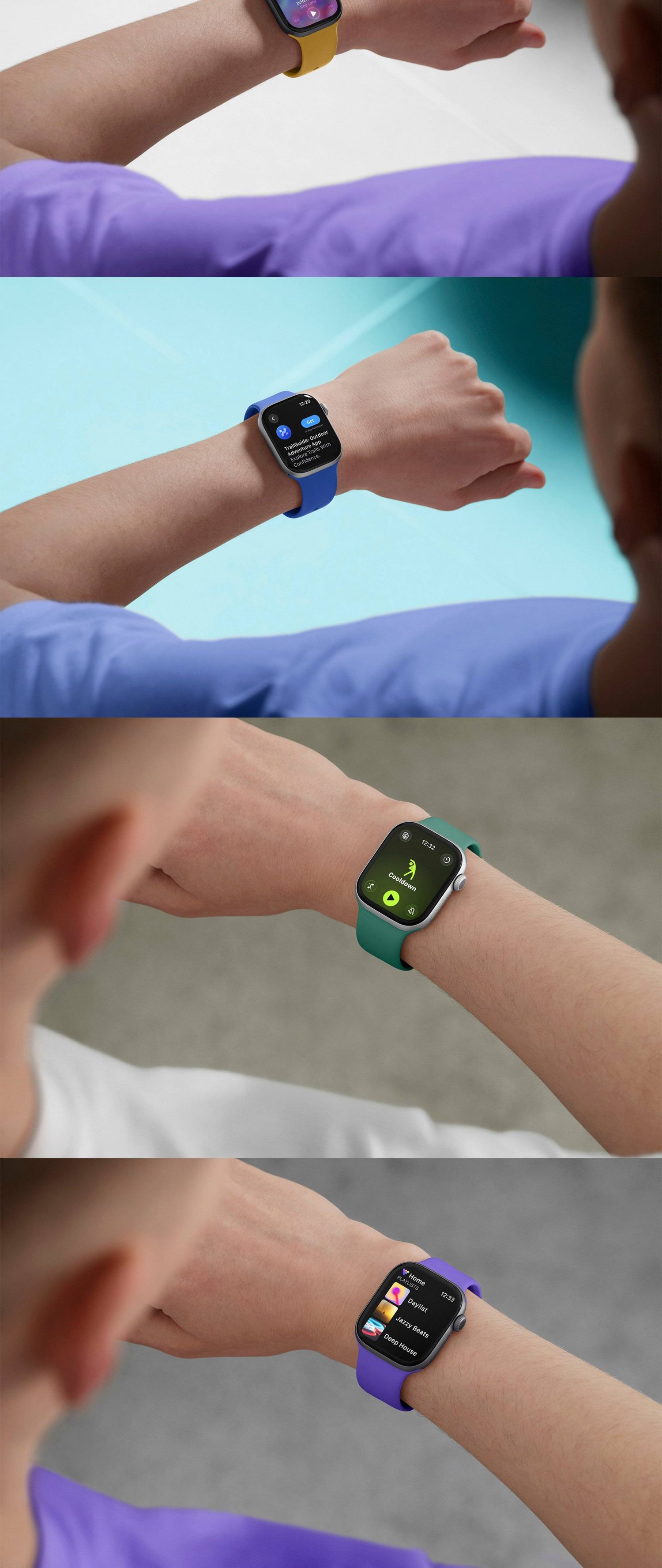 20260708000706562 20260708000706562