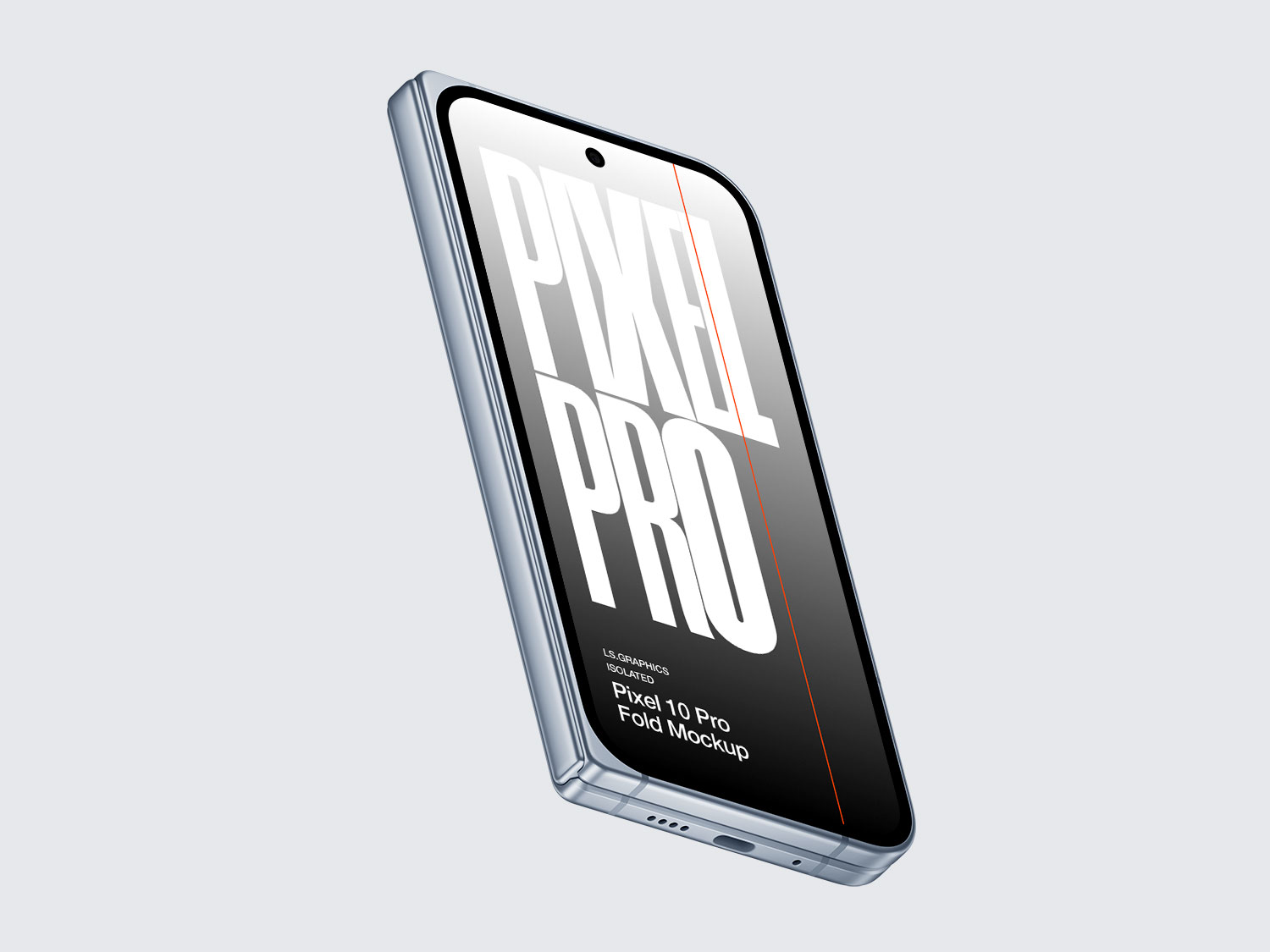 16款App应用UI界面设计谷歌折叠屏智能手机Pixel展示效果图ps样机 Pixel 10 Pro Fold Mockups by lstore.graphics插图14 16款App应用UI界面设计谷歌折叠屏智能手机Pixel展示效果图ps样机 Pixel 10 Pro Fold Mockups by lstore.graphics插图14