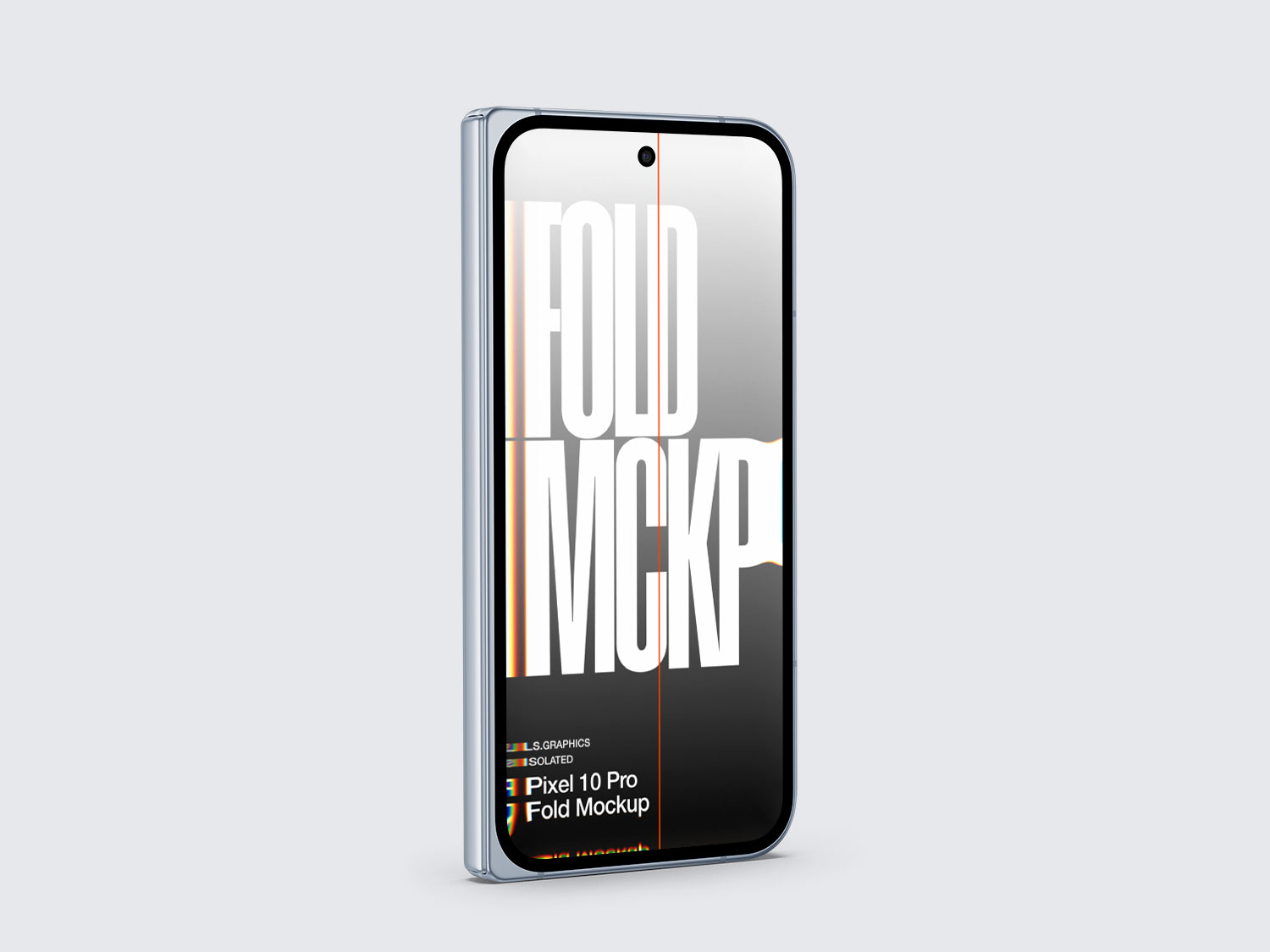 16款App应用UI界面设计谷歌折叠屏智能手机Pixel展示效果图ps样机 Pixel 10 Pro Fold Mockups by lstore.graphics插图2 16款App应用UI界面设计谷歌折叠屏智能手机Pixel展示效果图ps样机 Pixel 10 Pro Fold Mockups by lstore.graphics插图2