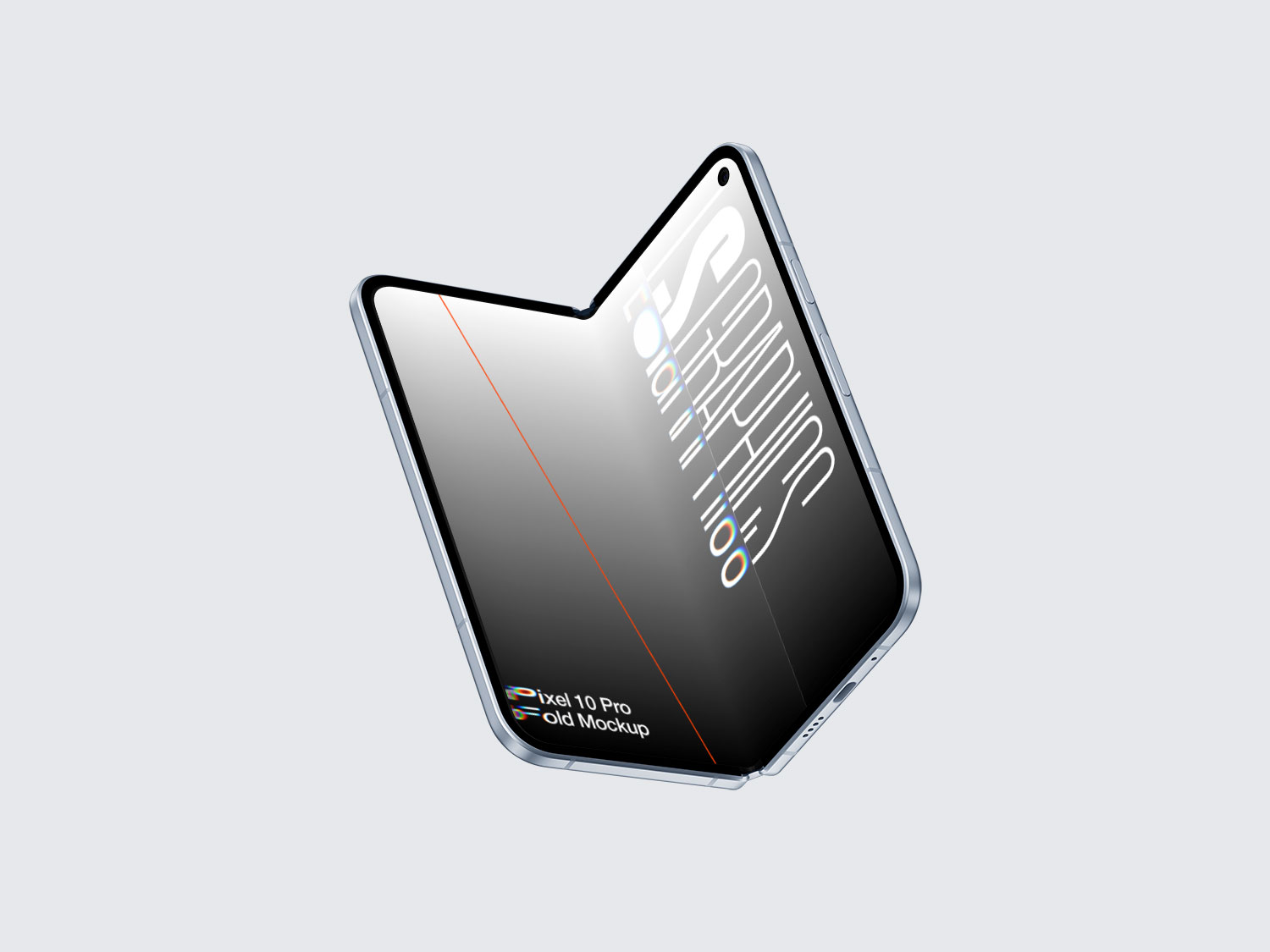 16款App应用UI界面设计谷歌折叠屏智能手机Pixel展示效果图ps样机 Pixel 10 Pro Fold Mockups by lstore.graphics插图7 16款App应用UI界面设计谷歌折叠屏智能手机Pixel展示效果图ps样机 Pixel 10 Pro Fold Mockups by lstore.graphics插图7