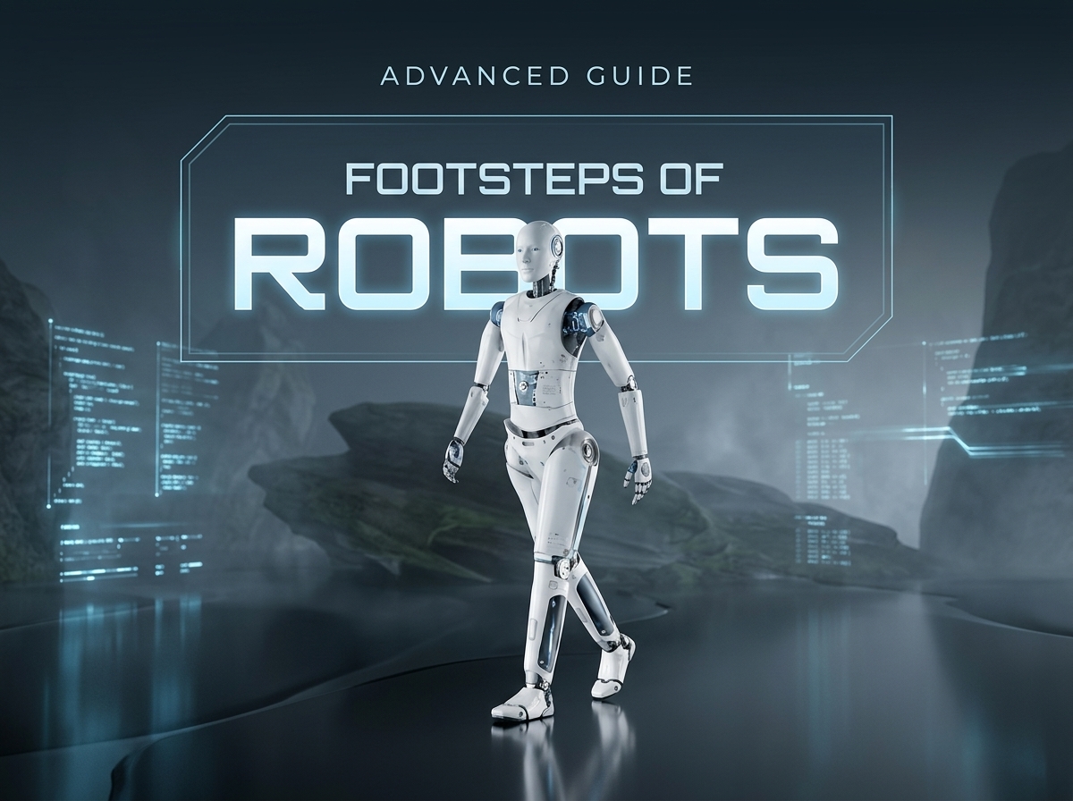 112组未来科幻机器人电机金属共振机械运作无损音效素材 Ocular Sounds – Sounds of Robots & Machines特色图 112组未来科幻机器人电机金属共振机械运作无损音效素材 Ocular Sounds – Sounds of Robots & Machines