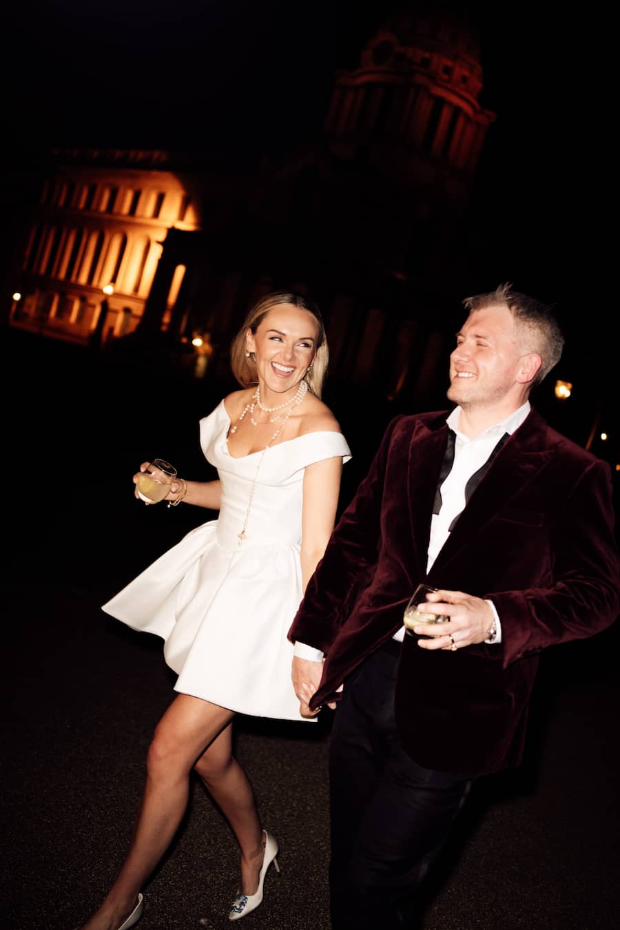 20260715001612705 20260715001612705