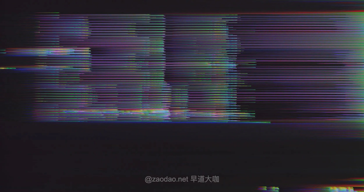 200+款4K高清信号故障失真毛刺视频转场特效+音效+JPG背景图素材包 Sickboat – GLITCH EFFECTS: REAL GLITCH TEXTURE OVERLAYS (VOL. 2)插图15 200+款4K高清信号故障失真毛刺视频转场特效+音效+JPG背景图素材包 Sickboat – GLITCH EFFECTS: REAL GLITCH TEXTURE OVERLAYS (VOL. 2)插图15