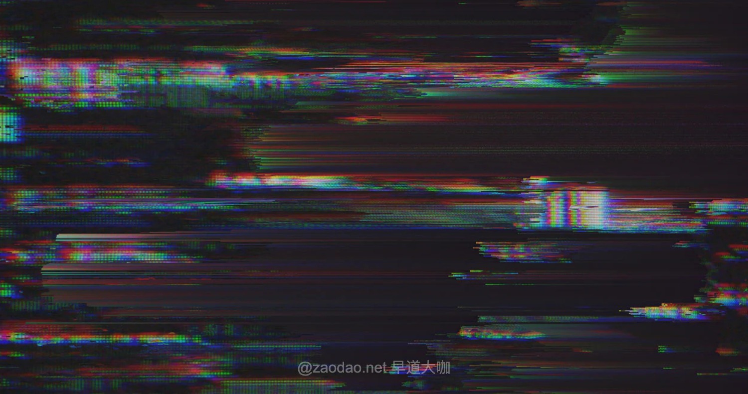 200+款4K高清信号故障失真毛刺视频转场特效+音效+JPG背景图素材包 Sickboat – GLITCH EFFECTS: REAL GLITCH TEXTURE OVERLAYS (VOL. 2)插图11 200+款4K高清信号故障失真毛刺视频转场特效+音效+JPG背景图素材包 Sickboat – GLITCH EFFECTS: REAL GLITCH TEXTURE OVERLAYS (VOL. 2)插图11