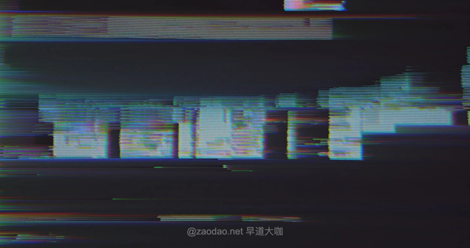 200+款4K高清信号故障失真毛刺视频转场特效+音效+JPG背景图素材包 Sickboat – GLITCH EFFECTS: REAL GLITCH TEXTURE OVERLAYS (VOL. 2)插图25 200+款4K高清信号故障失真毛刺视频转场特效+音效+JPG背景图素材包 Sickboat – GLITCH EFFECTS: REAL GLITCH TEXTURE OVERLAYS (VOL. 2)插图25