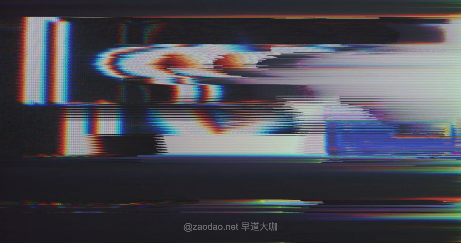 200+款4K高清信号故障失真毛刺视频转场特效+音效+JPG背景图素材包 Sickboat – GLITCH EFFECTS: REAL GLITCH TEXTURE OVERLAYS (VOL. 2)插图21 200+款4K高清信号故障失真毛刺视频转场特效+音效+JPG背景图素材包 Sickboat – GLITCH EFFECTS: REAL GLITCH TEXTURE OVERLAYS (VOL. 2)插图21