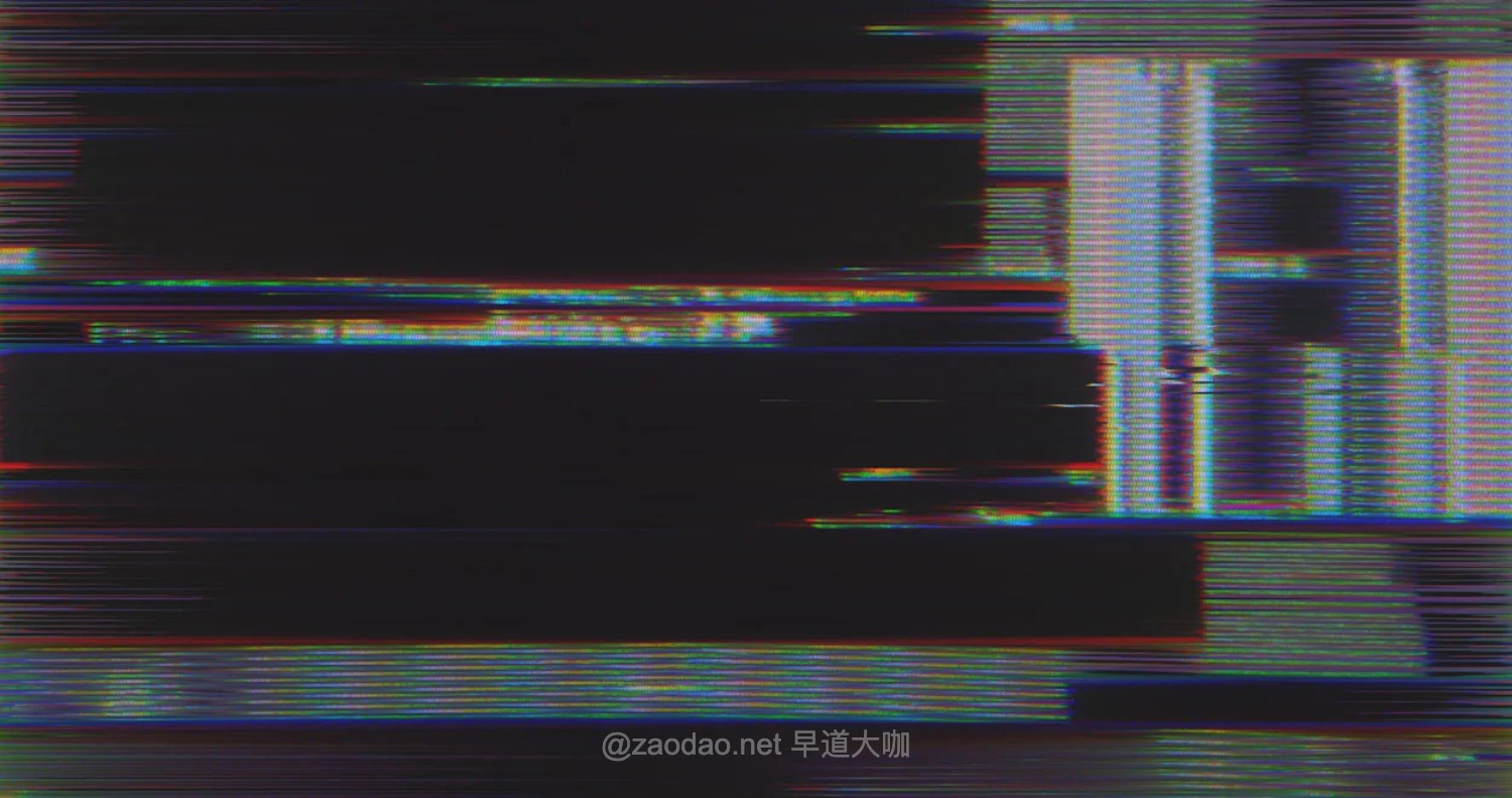 200+款4K高清信号故障失真毛刺视频转场特效+音效+JPG背景图素材包 Sickboat – GLITCH EFFECTS: REAL GLITCH TEXTURE OVERLAYS (VOL. 2)插图20 200+款4K高清信号故障失真毛刺视频转场特效+音效+JPG背景图素材包 Sickboat – GLITCH EFFECTS: REAL GLITCH TEXTURE OVERLAYS (VOL. 2)插图20