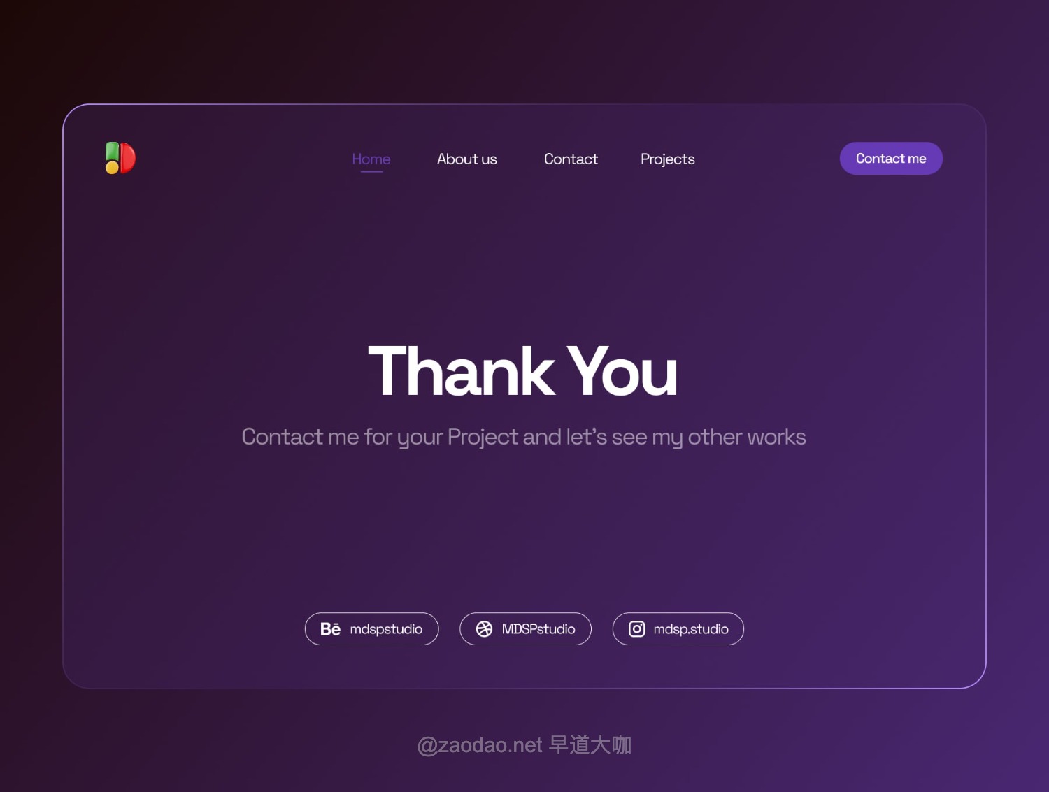 50款高级UI界面设计3D立体图标Icons素材Blender/PNG格式 UI Essentials 3D Icon Set插图6 50款高级UI界面设计3D立体图标Icons素材Blender/PNG格式 UI Essentials 3D Icon Set插图6