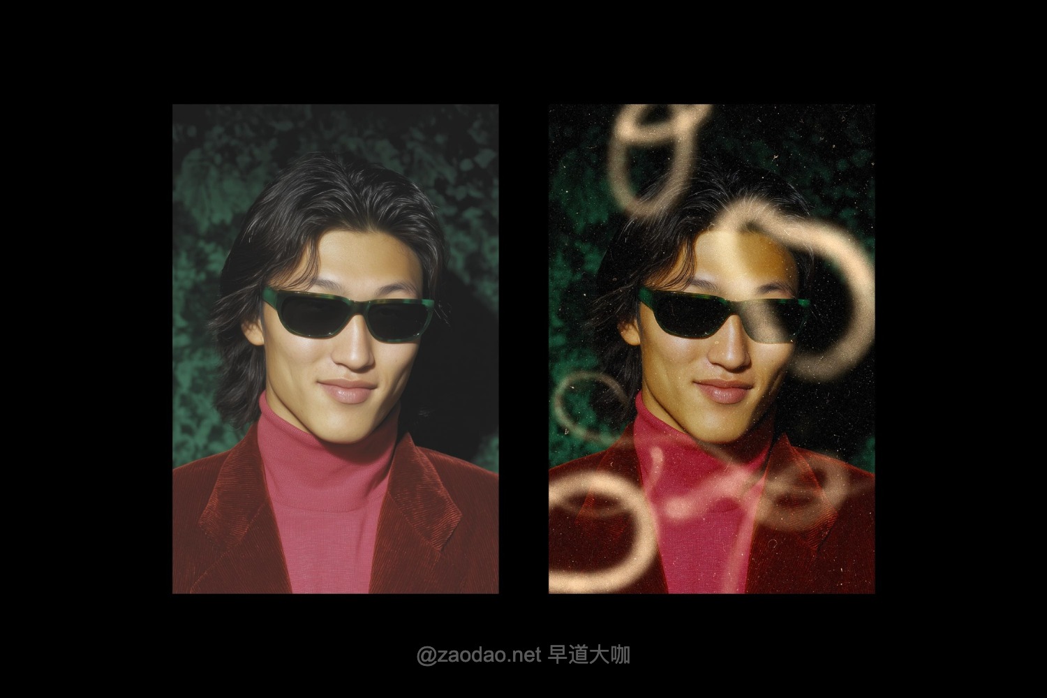 22款4K高清35mm胶片漏光灰尘划痕怀旧艺术背景图设计素材+特效样机 Old Film Burn Overlay Bundle插图3 22款4K高清35mm胶片漏光灰尘划痕怀旧艺术背景图设计素材+特效样机 Old Film Burn Overlay Bundle插图3