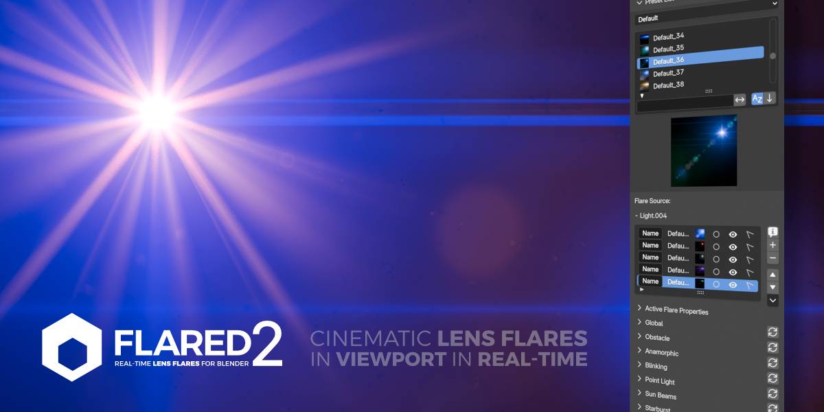 20260725022453306 20260725022453306