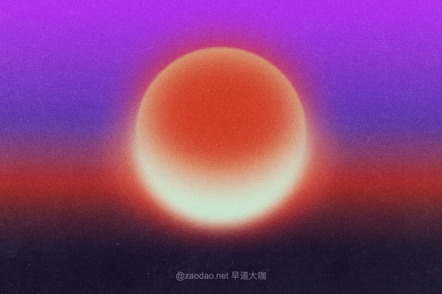 复古艺术美学色彩渐变颗粒感视觉海报背景设计ps色板预设素材 God Control – Fastgrad 3 | Photoshop Gradient Maps插图9 复古艺术美学色彩渐变颗粒感视觉海报背景设计ps色板预设素材 God Control – Fastgrad 3 | Photoshop Gradient Maps插图9
