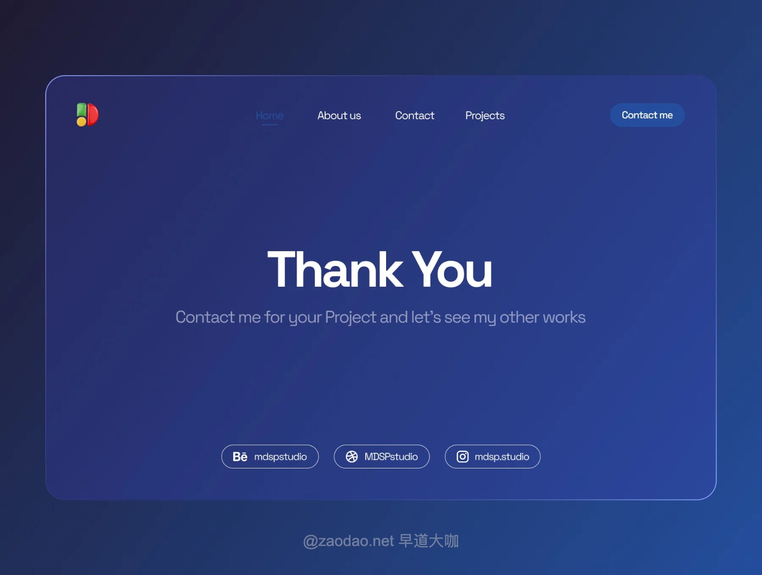 15款AI人工智能GPU芯片3D立体图标Icons设计Png/Blender格式素材 Artifical Intelligence 3D Icon插图6 15款AI人工智能GPU芯片3D立体图标Icons设计Png/Blender格式素材 Artifical Intelligence 3D Icon插图6
