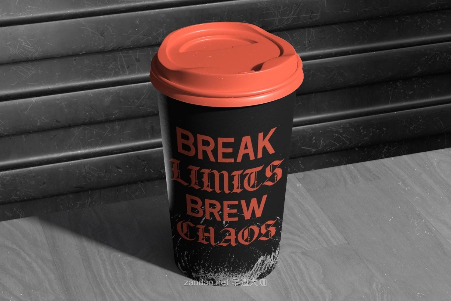 现代哥特式品牌海报徽标设计装饰英文字体安装包 Exodus – Blackletter Display Font插图5 现代哥特式品牌海报徽标设计装饰英文字体安装包 Exodus – Blackletter Display Font插图5