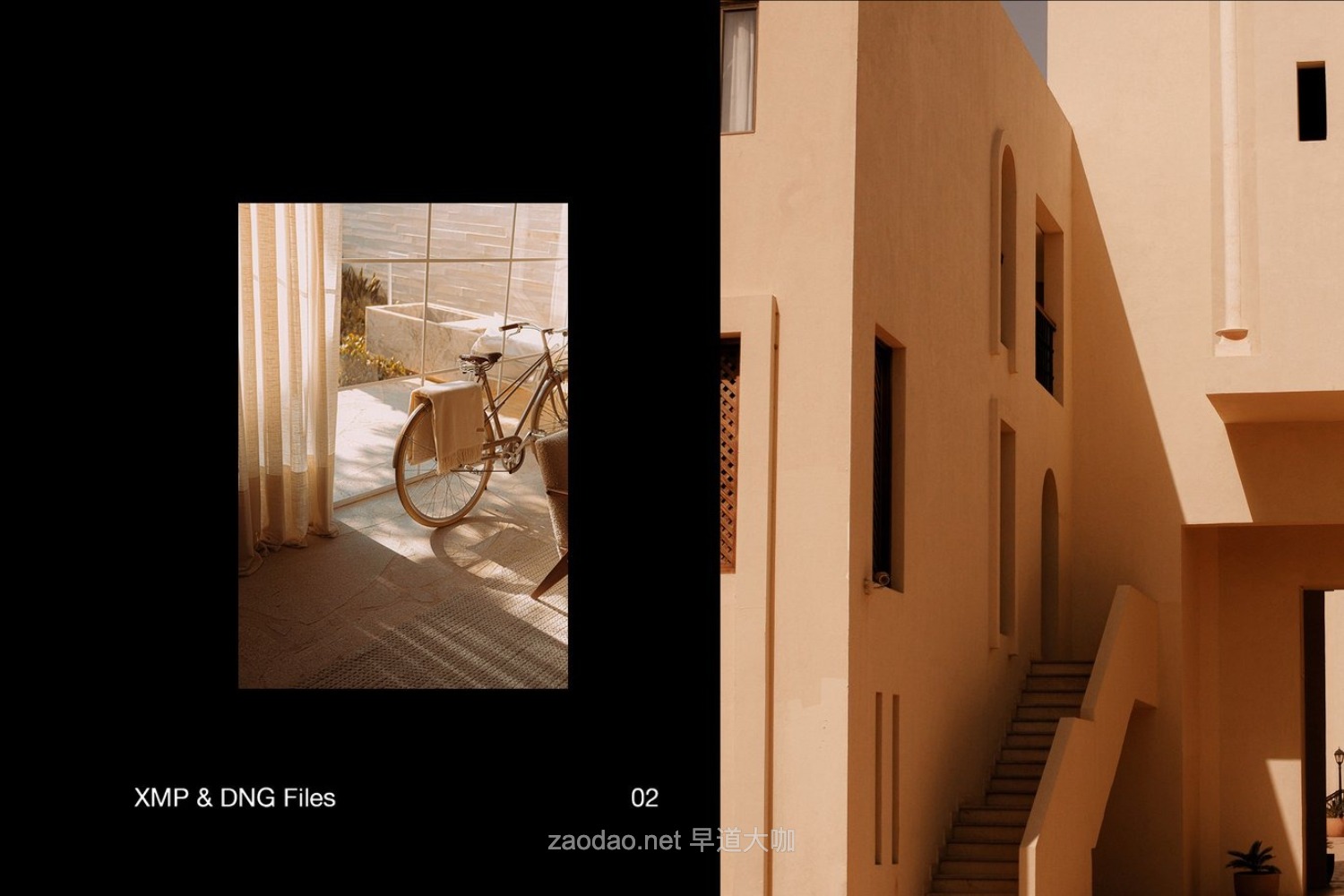 复古美学棕色系咖啡厅电影肖像摄影照片调色Lightroom预设 Brown Coffee Lightroom Presets插图6 复古美学棕色系咖啡厅电影肖像摄影照片调色Lightroom预设 Brown Coffee Lightroom Presets插图6