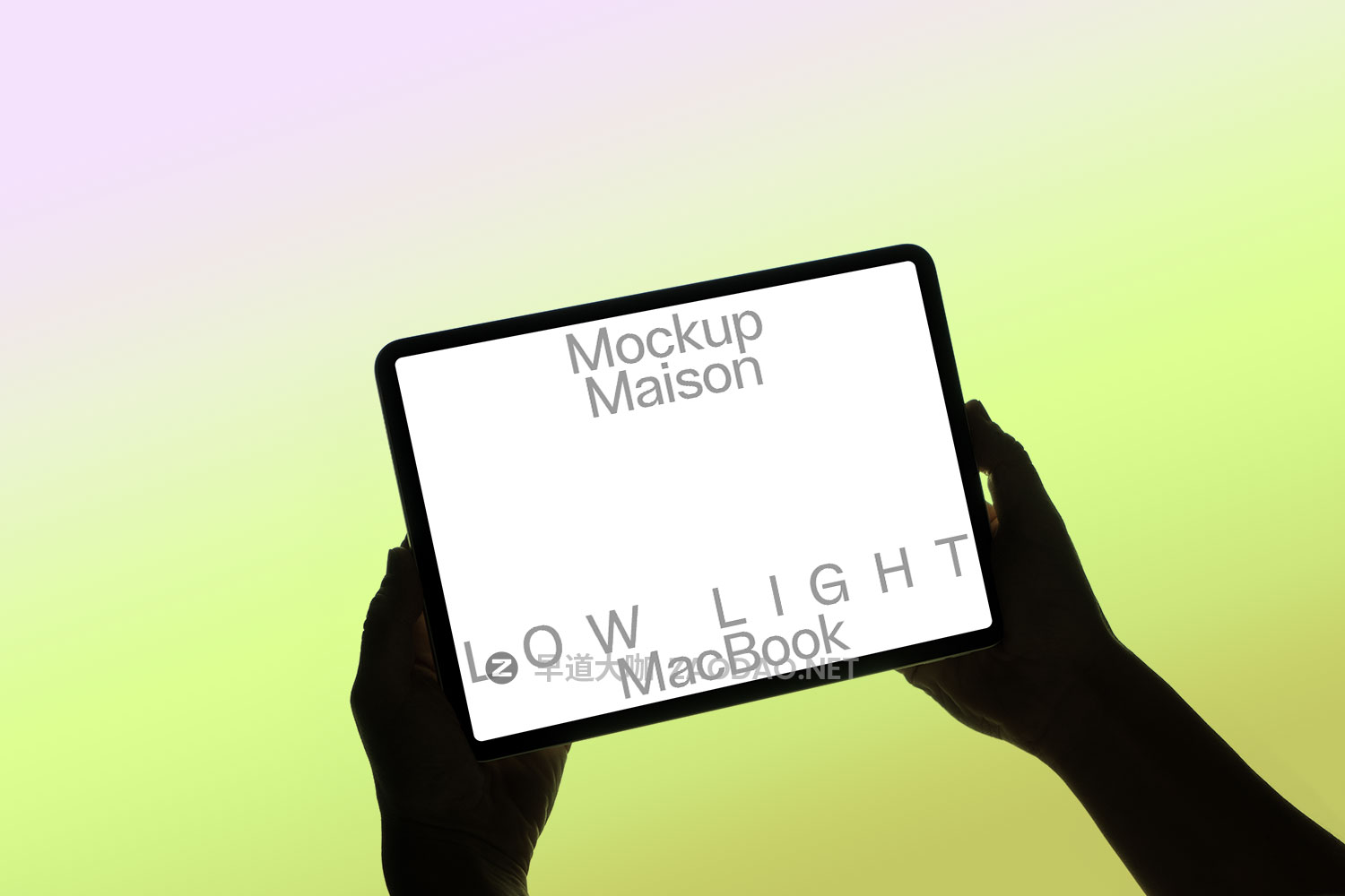 9款室内真实拍摄苹果Mac笔记本电脑iPhone手机iPad平板ui作品集贴图psd样机 Mockup.Maison – Low Light Collection P1插图2 9款室内真实拍摄苹果Mac笔记本电脑iPhone手机iPad平板ui作品集贴图psd样机 Mockup.Maison – Low Light Collection P1插图2