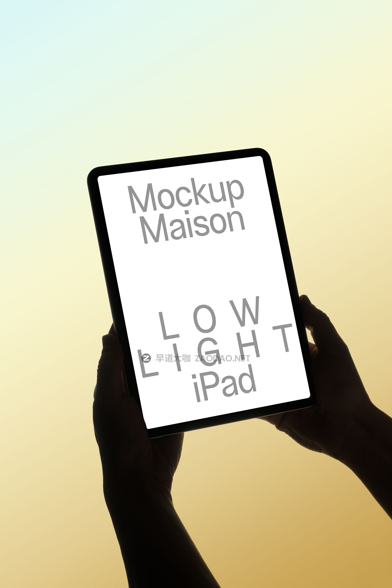 9款室内真实拍摄苹果Mac笔记本电脑iPhone手机iPad平板ui作品集贴图psd样机 Mockup.Maison – Low Light Collection P1插图4 9款室内真实拍摄苹果Mac笔记本电脑iPhone手机iPad平板ui作品集贴图psd样机 Mockup.Maison – Low Light Collection P1插图4
