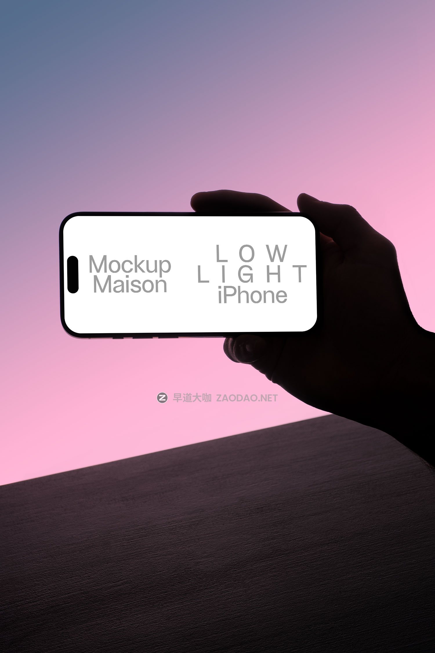 9款室内真实拍摄苹果Mac笔记本电脑iPhone手机iPad平板ui作品集贴图psd样机 Mockup.Maison – Low Light Collection P1插图7 9款室内真实拍摄苹果Mac笔记本电脑iPhone手机iPad平板ui作品集贴图psd样机 Mockup.Maison – Low Light Collection P1插图7