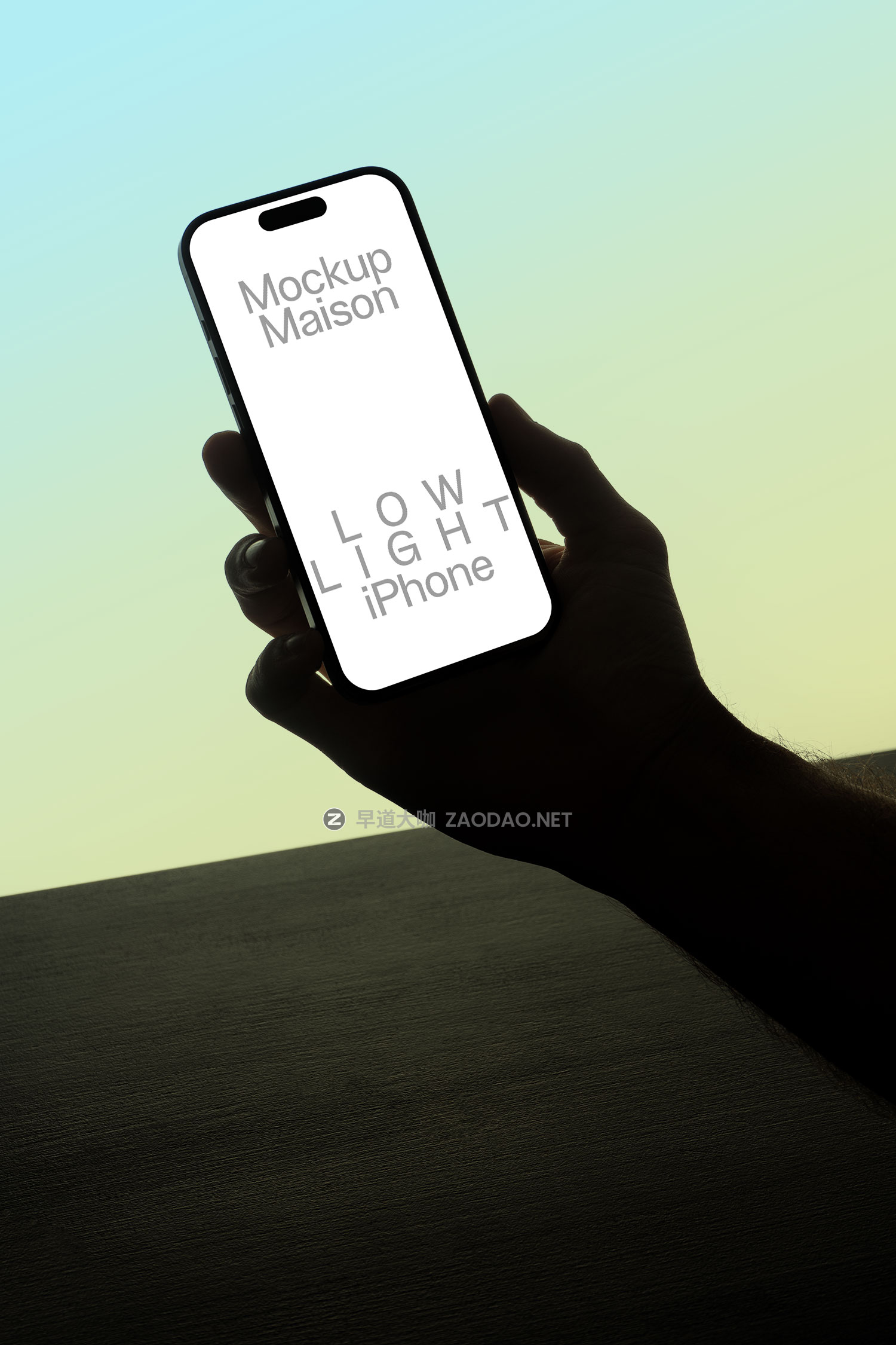 9款室内真实拍摄苹果Mac笔记本电脑iPhone手机iPad平板ui作品集贴图psd样机 Mockup.Maison – Low Light Collection P1插图8 9款室内真实拍摄苹果Mac笔记本电脑iPhone手机iPad平板ui作品集贴图psd样机 Mockup.Maison – Low Light Collection P1插图8