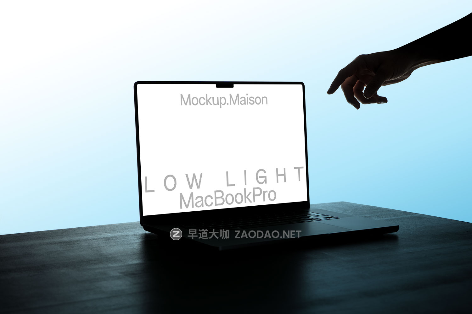 9款室内真实拍摄苹果Mac笔记本电脑iPhone手机iPad平板ui作品集贴图psd样机 Mockup.Maison – Low Light Collection P1插图9 9款室内真实拍摄苹果Mac笔记本电脑iPhone手机iPad平板ui作品集贴图psd样机 Mockup.Maison – Low Light Collection P1插图9