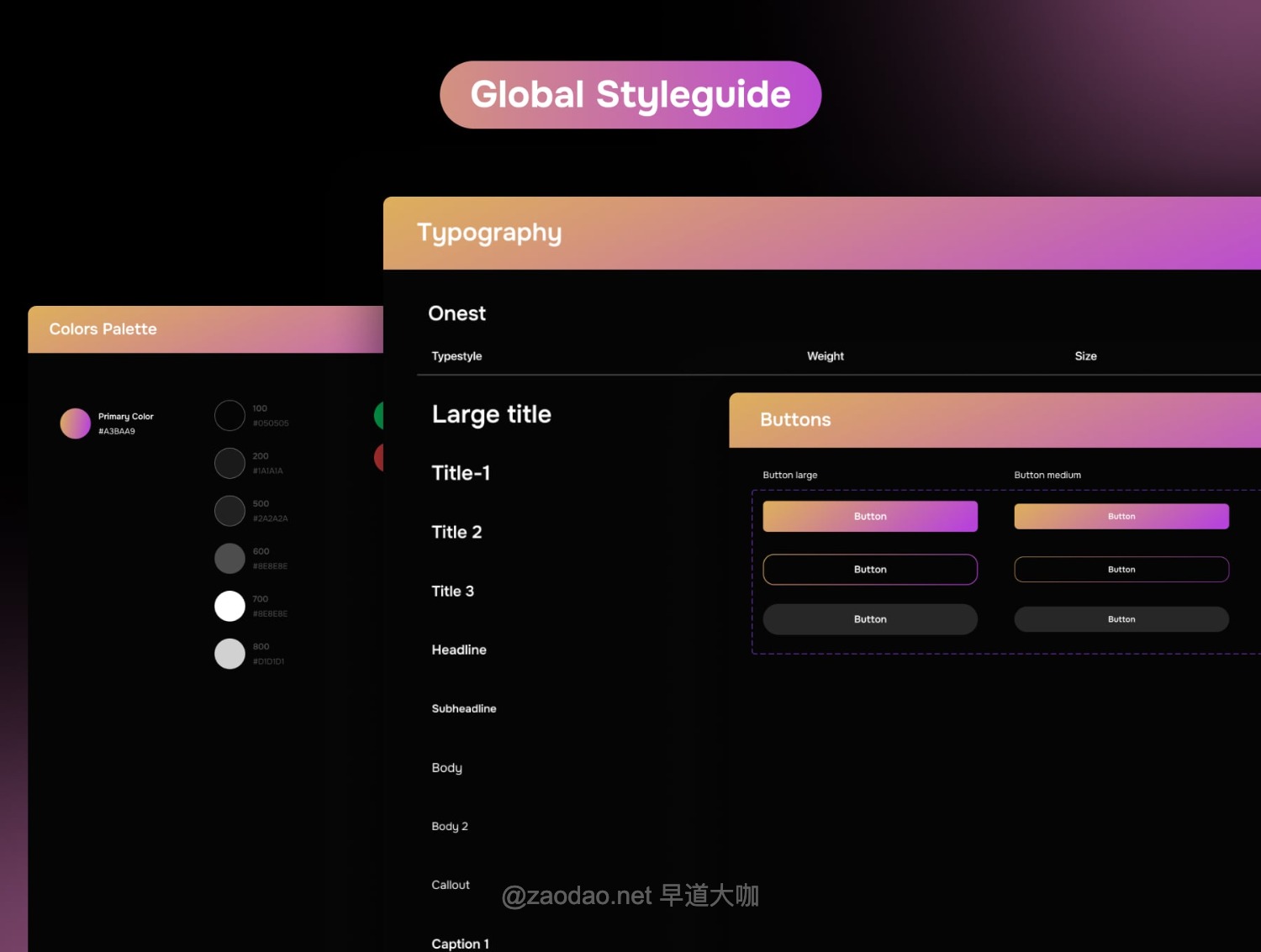 55+屏AI智能图片视频生成工作流程管理企业助理app应用程序ui界面设计figma模板 AI Agentraa – Agent App UI Kit插图2 55+屏AI智能图片视频生成工作流程管理企业助理app应用程序ui界面设计figma模板 AI Agentraa – Agent App UI Kit插图2