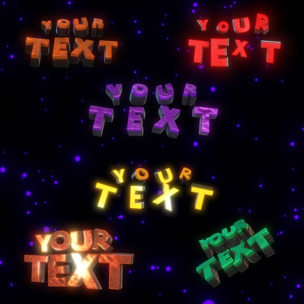 20260805010759736 20260805010759736