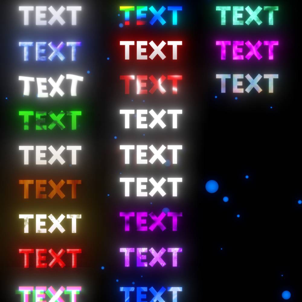 20260805010759754 20260805010759754