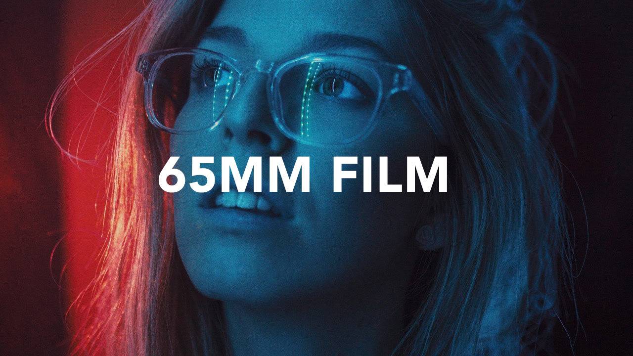 10组65mm胶片仿真模拟颗粒感旅拍视频调色LUT预设包 CINECOLOR – 65MM FILM – Emulation Luts特色图 10组65mm胶片仿真模拟颗粒感旅拍视频调色LUT预设包 CINECOLOR – 65MM FILM – Emulation Luts