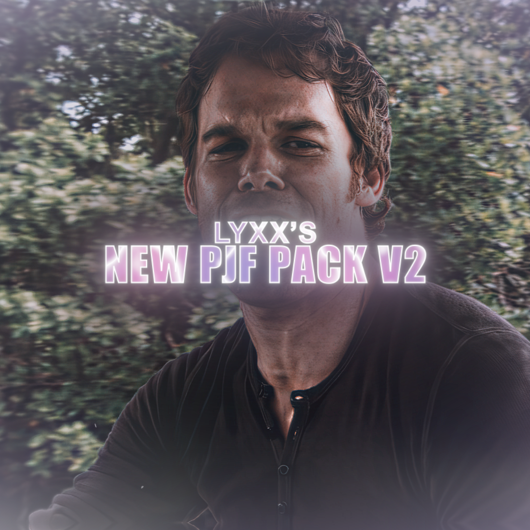 镜头拉伸旋转抖动平移电影动漫游戏剪辑AE工程文件素材 Lyxx’s New PJF Pack V2特色图 镜头拉伸旋转抖动平移电影动漫游戏剪辑AE工程文件素材 Lyxx’s New PJF Pack V2