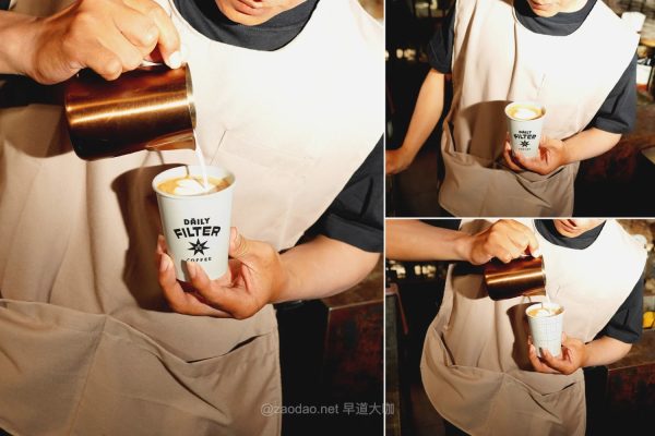 3款真实拍摄咖啡一次性纸杯设计展示效果图psd样机mockup模板素材 Coffee Cup Mockup