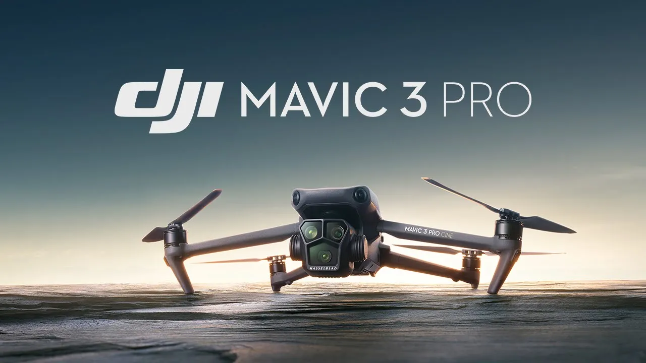 专业大疆DJI Mavic 3 Pro D-Log/D-Log M色彩还原调色LUT预设 Gamut – DJI Mavic 3 Pro BaseLUTs特色图 专业大疆DJI Mavic 3 Pro D-Log/D-Log M色彩还原调色LUT预设 Gamut – DJI Mavic 3 Pro BaseLUTs