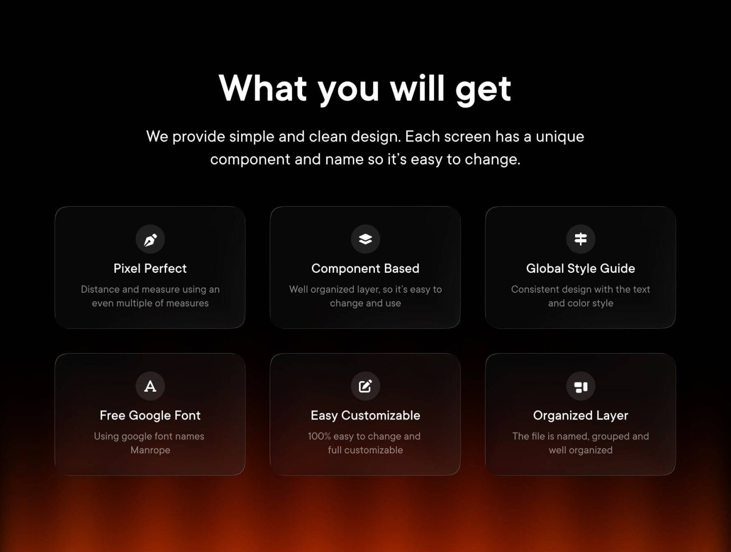 20260818011838285 20260818011838285