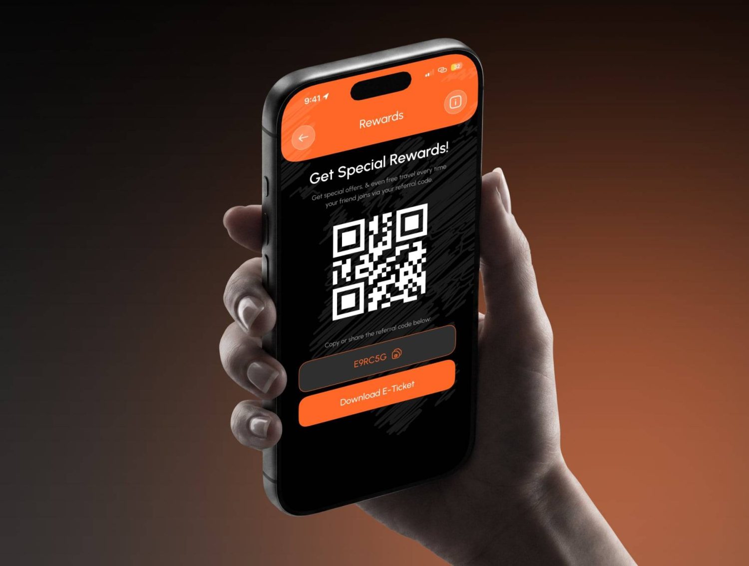 20260901122332392 20260901122332392