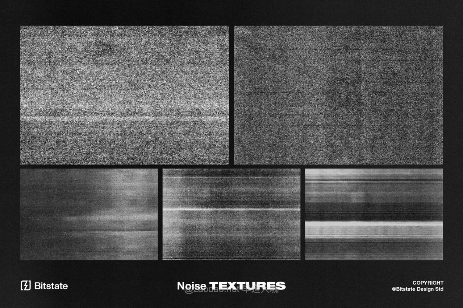 10款复古粗糙噪点颗粒感纹理肌理4k高清背景图片设计素材 Noise Texture Overlays插图1 10款复古粗糙噪点颗粒感纹理肌理4k高清背景图片设计素材 Noise Texture Overlays插图1