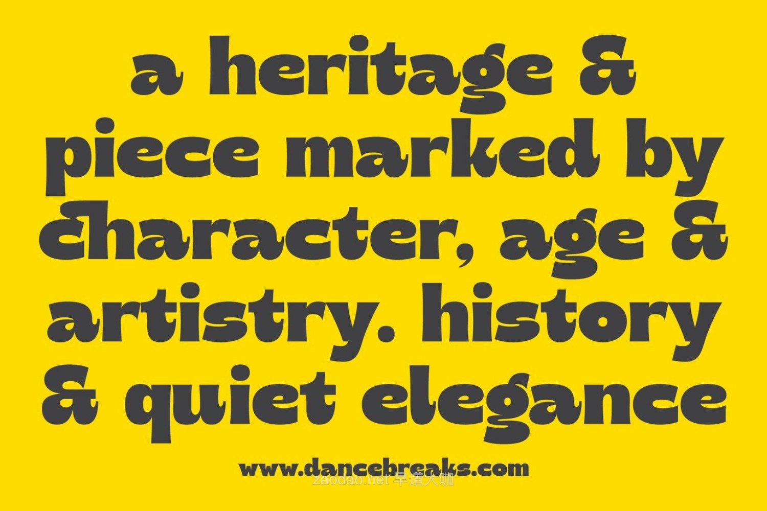 现代复古品牌包装徽标设计无衬线英文字体安装包 Retro Masters – New Bold Display Sans插图1 现代复古品牌包装徽标设计无衬线英文字体安装包 Retro Masters – New Bold Display Sans插图1