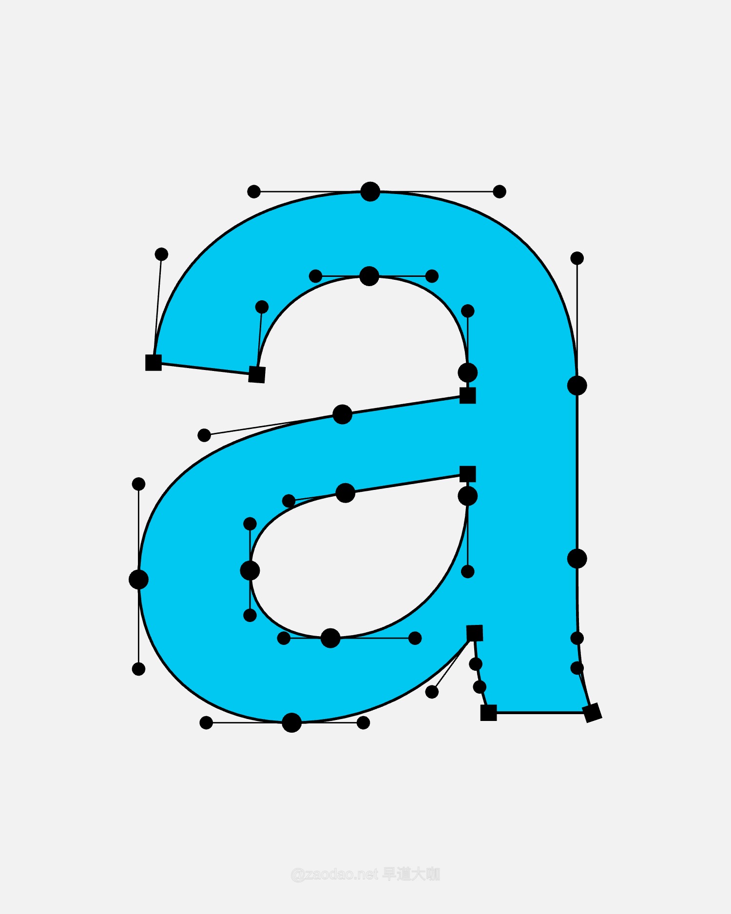 28款字重杂志海报视觉包装品牌logo设计英文字体安装包素材 Icona Collection Sans & Serif – 28 Styles插图1 28款字重杂志海报视觉包装品牌logo设计英文字体安装包素材 Icona Collection Sans & Serif – 28 Styles插图1