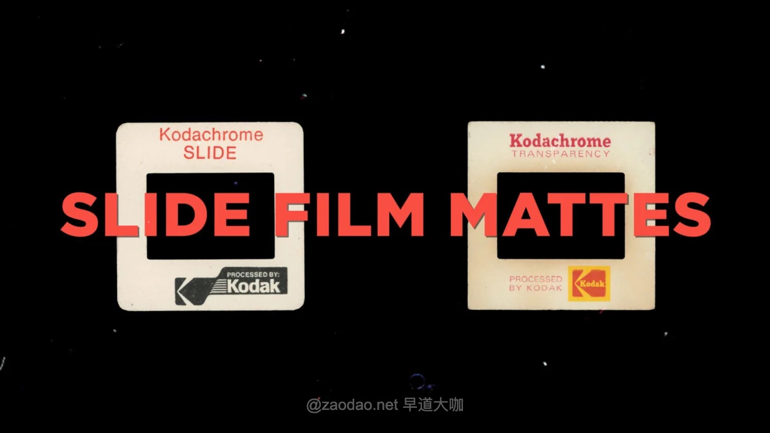 50款复古哑光电影感35mm&120mm幻灯片胶片边框png免抠图设计素材 Sickboat – Film Slides Mattes Slide Film Mattes插图9 50款复古哑光电影感35mm&120mm幻灯片胶片边框png免抠图设计素材 Sickboat – Film Slides Mattes Slide Film Mattes插图9