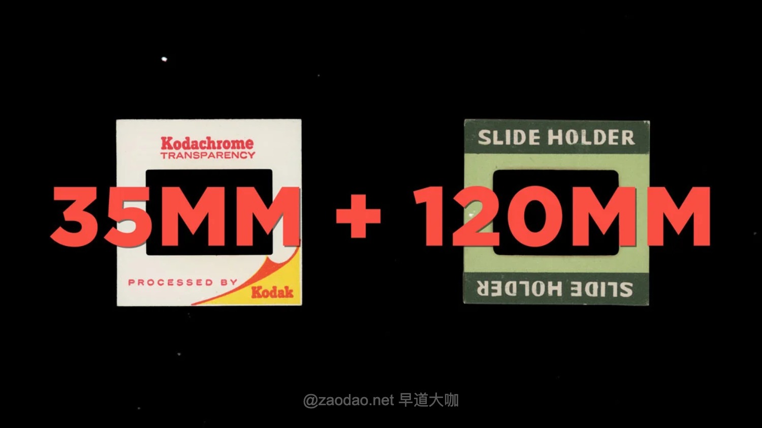 50款复古哑光电影感35mm&120mm幻灯片胶片边框png免抠图设计素材 Sickboat – Film Slides Mattes Slide Film Mattes插图8 50款复古哑光电影感35mm&120mm幻灯片胶片边框png免抠图设计素材 Sickboat – Film Slides Mattes Slide Film Mattes插图8