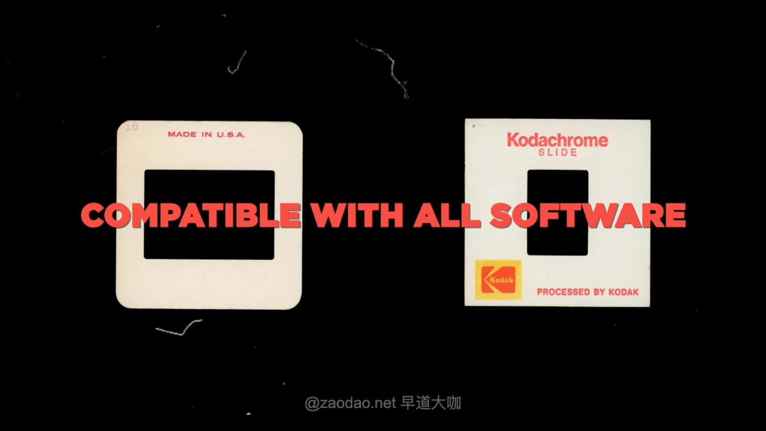 50款复古哑光电影感35mm&120mm幻灯片胶片边框png免抠图设计素材 Sickboat – Film Slides Mattes Slide Film Mattes插图4 50款复古哑光电影感35mm&120mm幻灯片胶片边框png免抠图设计素材 Sickboat – Film Slides Mattes Slide Film Mattes插图4
