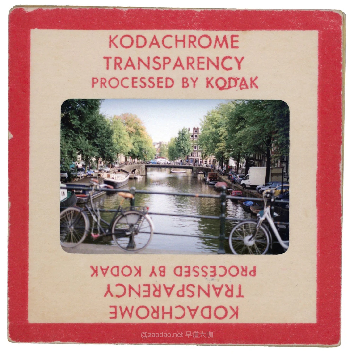 50款复古哑光电影感35mm&120mm幻灯片胶片边框png免抠图设计素材 Sickboat – Film Slides Mattes Slide Film Mattes插图10 50款复古哑光电影感35mm&120mm幻灯片胶片边框png免抠图设计素材 Sickboat – Film Slides Mattes Slide Film Mattes插图10
