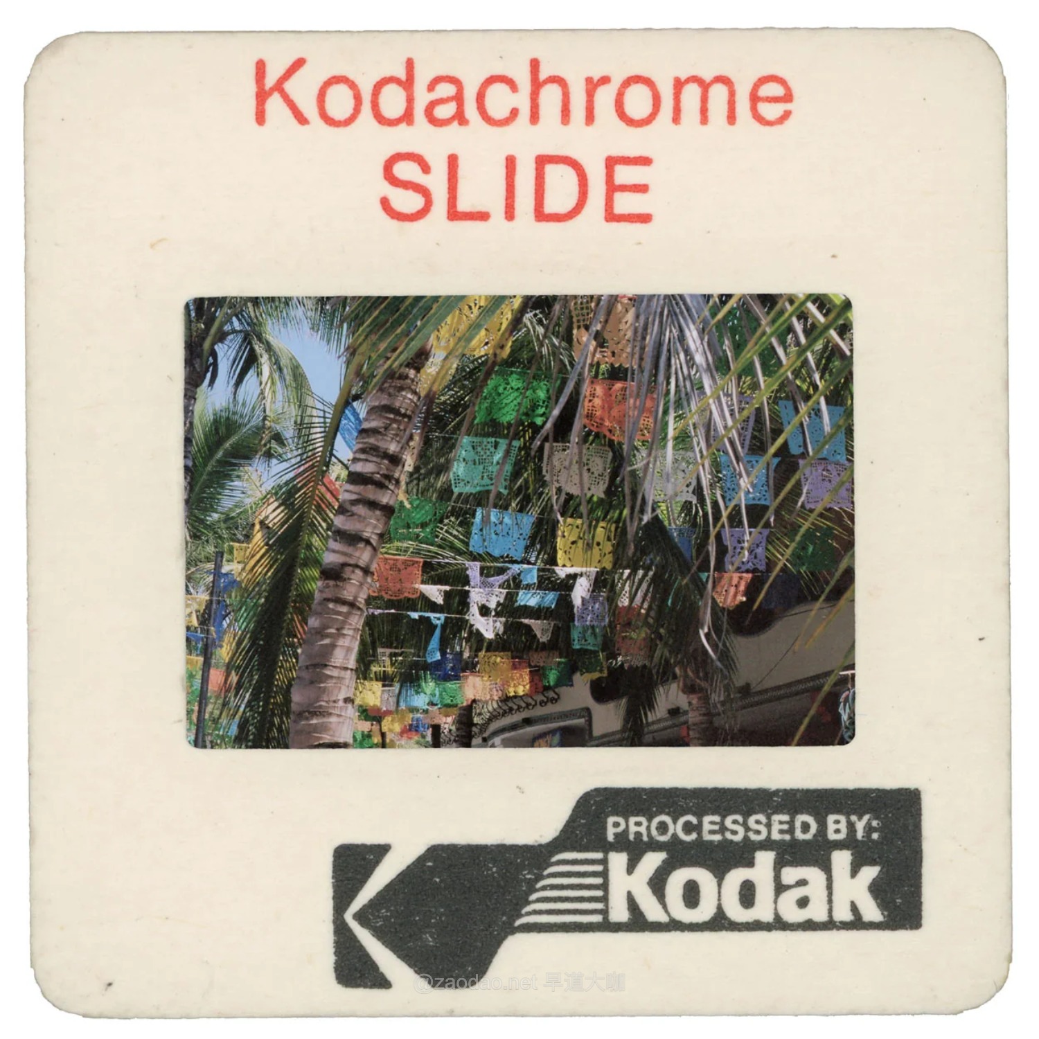 50款复古哑光电影感35mm&120mm幻灯片胶片边框png免抠图设计素材 Sickboat – Film Slides Mattes Slide Film Mattes插图21 50款复古哑光电影感35mm&120mm幻灯片胶片边框png免抠图设计素材 Sickboat – Film Slides Mattes Slide Film Mattes插图21
