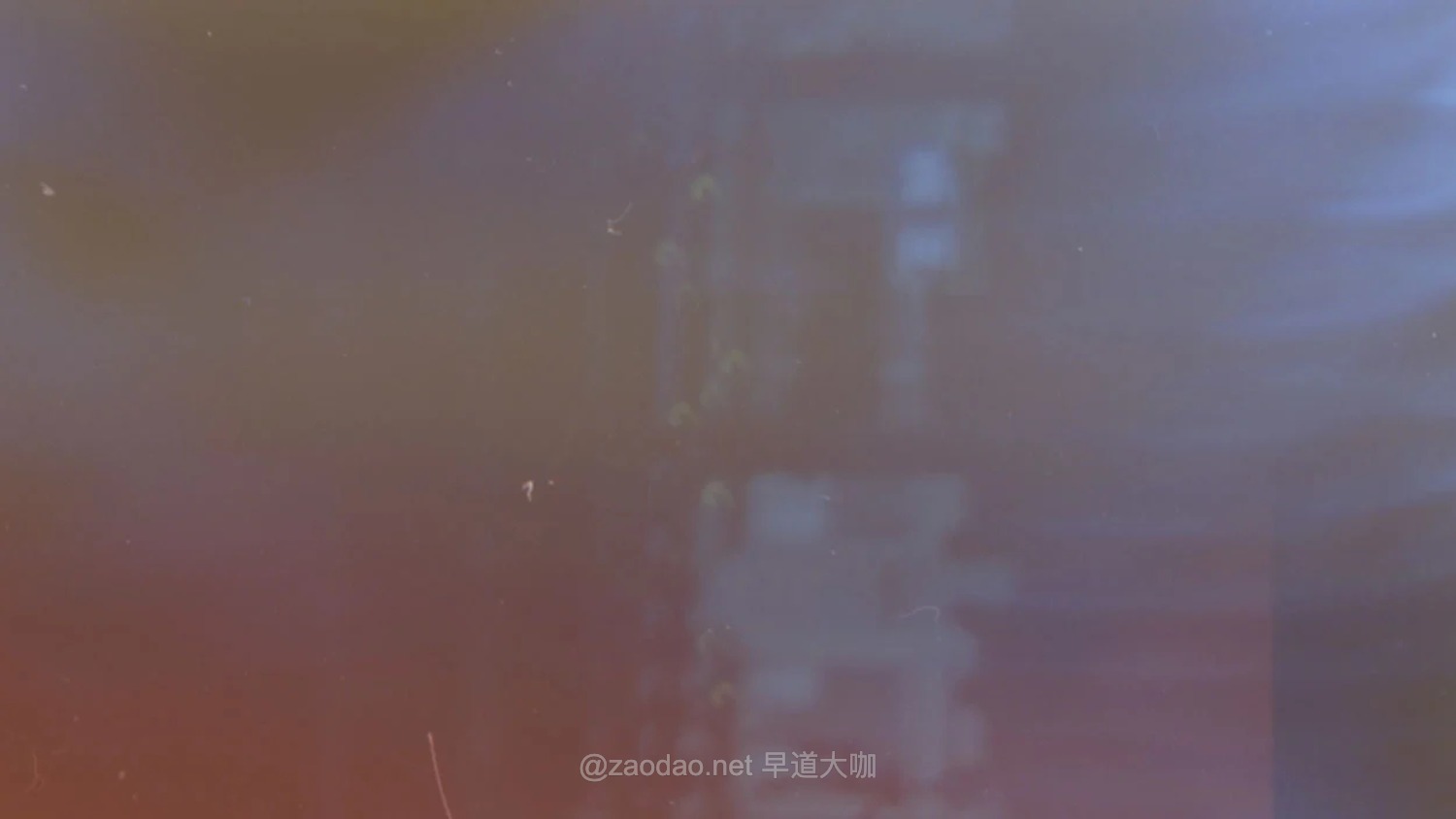 45组真实复古8mm/16mm/35mm胶片漏光灼烧脏感4K动态特效视频素材 Sickboat – Film Burns Film Flash Frames插图20 45组真实复古8mm/16mm/35mm胶片漏光灼烧脏感4K动态特效视频素材 Sickboat – Film Burns Film Flash Frames插图20