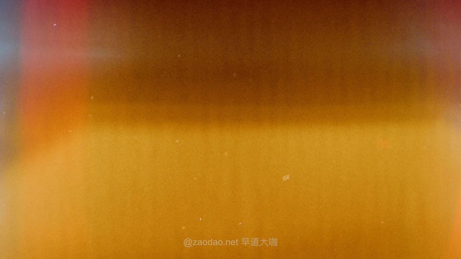 45组真实复古8mm/16mm/35mm胶片漏光灼烧脏感4K动态特效视频素材 Sickboat – Film Burns Film Flash Frames插图18 45组真实复古8mm/16mm/35mm胶片漏光灼烧脏感4K动态特效视频素材 Sickboat – Film Burns Film Flash Frames插图18