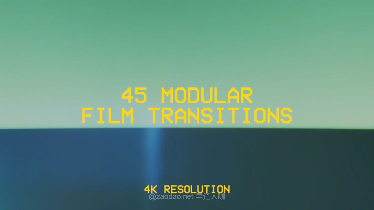 45组真实复古8mm/16mm/35mm胶片漏光灼烧脏感4K动态特效视频素材 Sickboat – Film Burns Film Flash Frames插图14 45组真实复古8mm/16mm/35mm胶片漏光灼烧脏感4K动态特效视频素材 Sickboat – Film Burns Film Flash Frames插图14