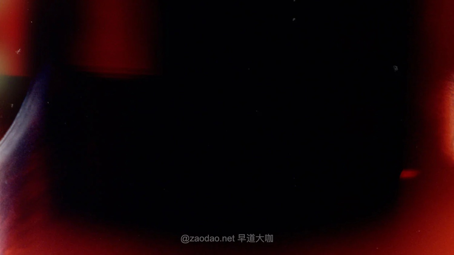 45组真实复古8mm/16mm/35mm胶片漏光灼烧脏感4K动态特效视频素材 Sickboat – Film Burns Film Flash Frames插图12 45组真实复古8mm/16mm/35mm胶片漏光灼烧脏感4K动态特效视频素材 Sickboat – Film Burns Film Flash Frames插图12