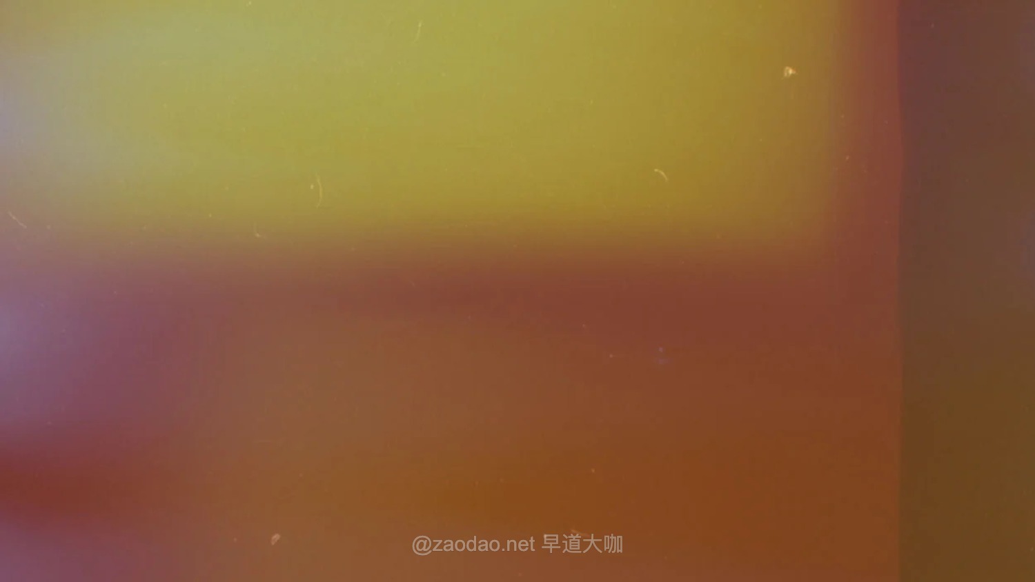45组真实复古8mm/16mm/35mm胶片漏光灼烧脏感4K动态特效视频素材 Sickboat – Film Burns Film Flash Frames插图11 45组真实复古8mm/16mm/35mm胶片漏光灼烧脏感4K动态特效视频素材 Sickboat – Film Burns Film Flash Frames插图11