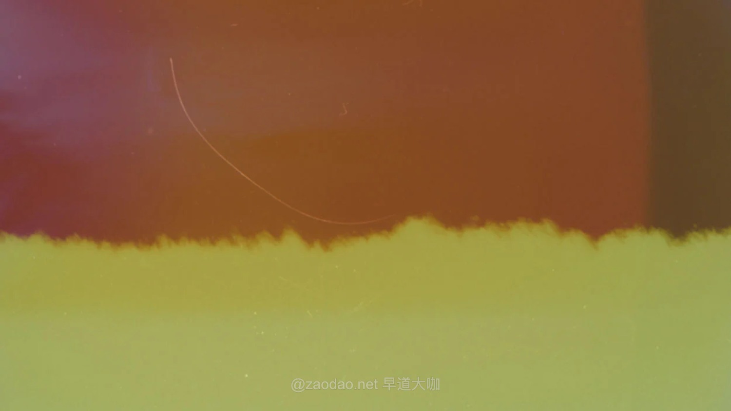 45组真实复古8mm/16mm/35mm胶片漏光灼烧脏感4K动态特效视频素材 Sickboat – Film Burns Film Flash Frames插图7 45组真实复古8mm/16mm/35mm胶片漏光灼烧脏感4K动态特效视频素材 Sickboat – Film Burns Film Flash Frames插图7